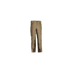 Pantaloni Blaser 110017-001...