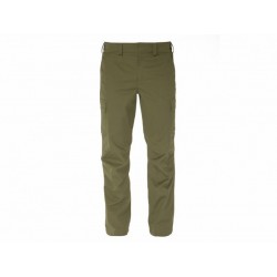 Pantalone  Multiclimate...
