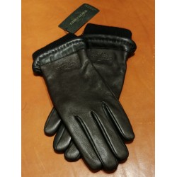 Guanti Chevalier Mod. Range