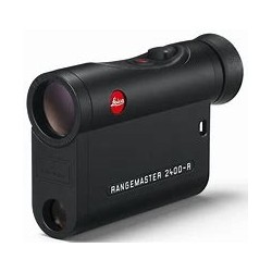 Leica  Telemetro...