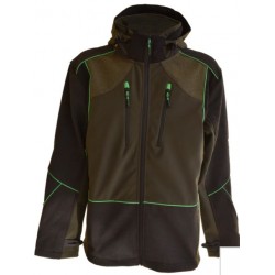 Giacca Blatex softshell...