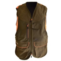 GILET BLATEX 45.1