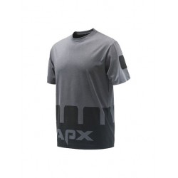 T-SHIRT BERETTA APX...