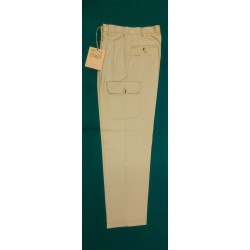 Pantalone WATERVILLE...