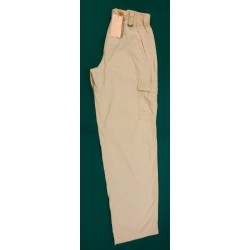 Pantalone BERETTA DRY QUIK...