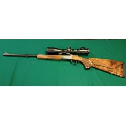 BLASER K 95 CAL.7x65R +...