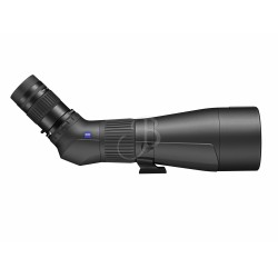 ZEISS CONQUEST GAVIA...