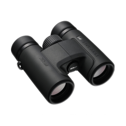 Binocolo Nikon Prostaff P7...