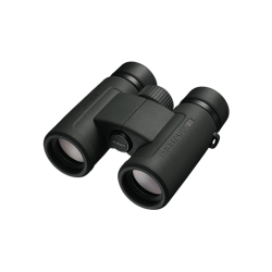 Binocolo Nikon Prostaff P3...