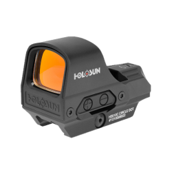 Red Dot HOLOSUN HS510C