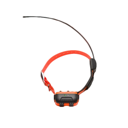 CANICOM GPS 2 – COLLARE...