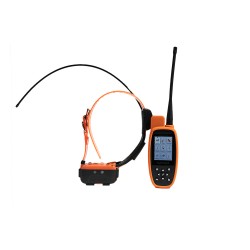 CANICOM GPS 2 Cod. CA40KIT