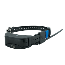 Collare GPS TEK 1.0 / 1.5 /...