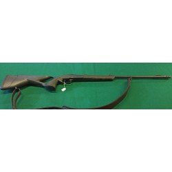 Blaser K95 Ultimate Cal.300...