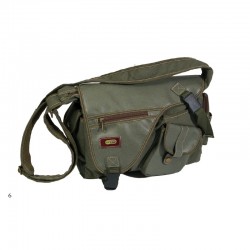 BORSA DA CACCIA RA SPORT...