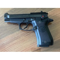 PISTOLA BERETTA MOD. 84 F...