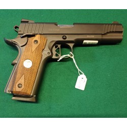 PISTOLA CHIAPPA 1911 cal.9...