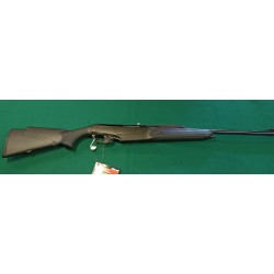 BENELLI ARGO E COMFORTECH...