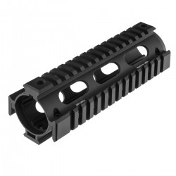 Paramano UTG PRO® AR15 Quad...