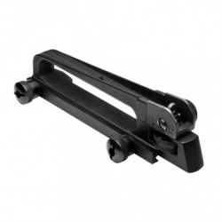 NcSTAR Maniglia di...