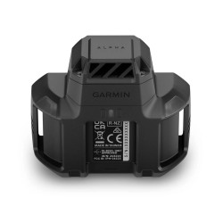 Beeper Battery Pack CODICE...