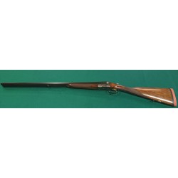 August Lebeau Courally cal....