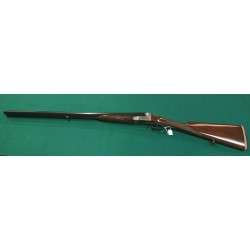 Giustapposto Wilmart Freres...