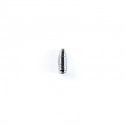 BLISTER 5PZ SALVAPERCUSSORI...