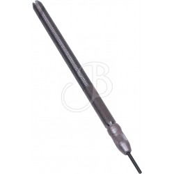 RCBS 09812 EXP DECAPPING...