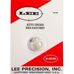 Lee Precision 90108 Auto...