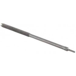 RCBS Spare Decapping Rod...