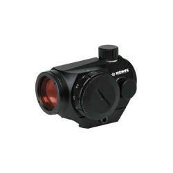 KONUS COD.7247 SIGHT-PRO...