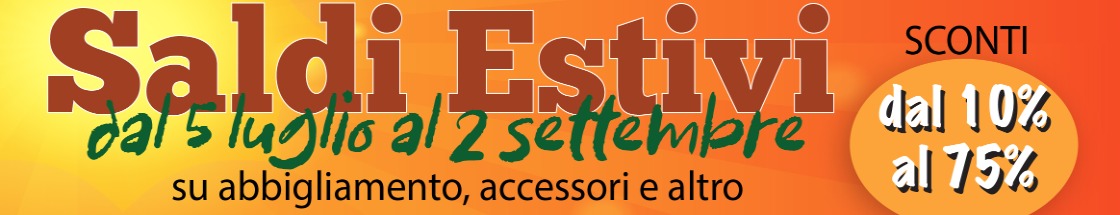 # #